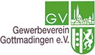Gottmadinger Geschenkgutschein